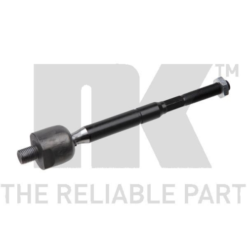 Axialgelenk, Spurstange NK 5032290 f&uuml;r NISSAN, Vorderachse, innen, links, rechts