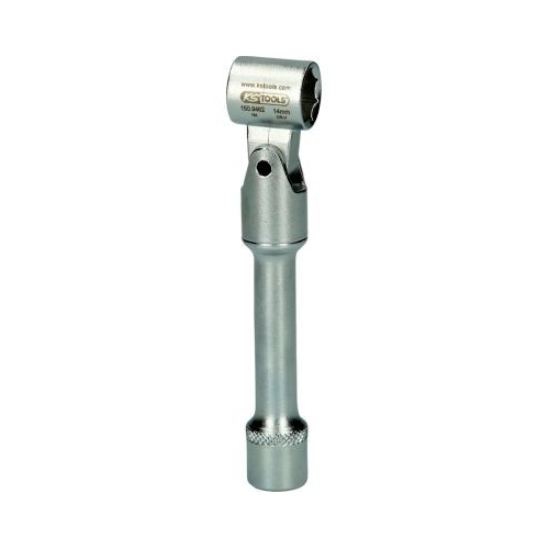Haltewerkzeug, Federbein KS TOOLS 150.9462 f&uuml;r