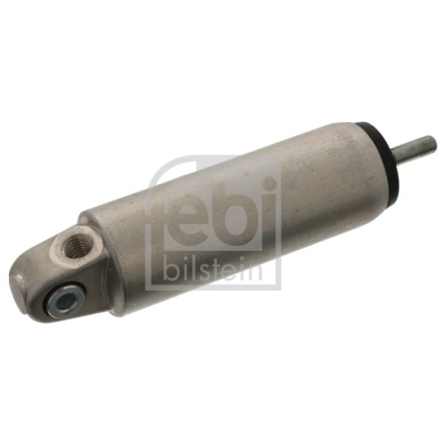 Febi Bilstein 06577 Druckluftzylinder f&uuml;r Motorbremsklappe , 1 St&uuml;ck