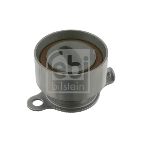 Febi Bilstein 10615 Spannrolle f&uuml;r Zahnriemen , 1 St&uuml;ck