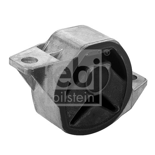 Febi Bilstein 19594 Getriebelager , 1 St&uuml;ck