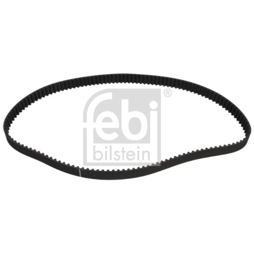 Febi Bilstein 21910 Zahnriemen , 1 St&uuml;ck