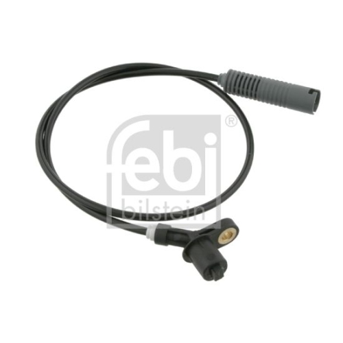 Febi Bilstein 24125 ABS-Sensor , 1 St&uuml;ck