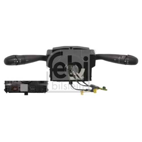 Lenkstockschalter FEBI BILSTEIN 34921 f&uuml;r CITRO&Euml;N PEUGEOT