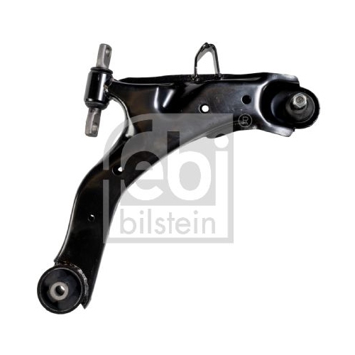 Febi Bilstein 41840 Querlenker , 1 St&uuml;ck