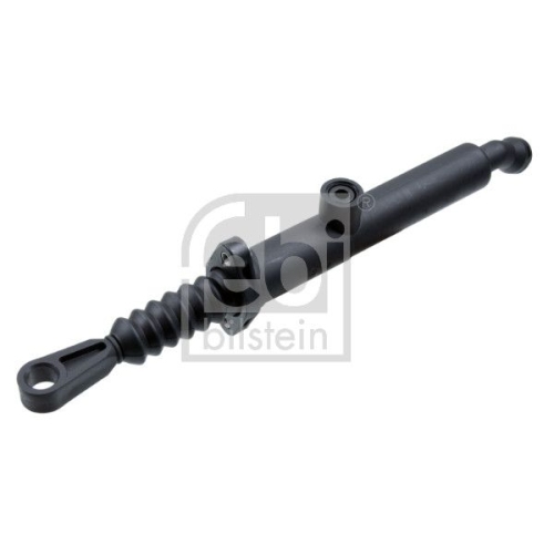 Febi Bilstein 100000 Kupplungsgeberzylinder , 1 St&uuml;ck