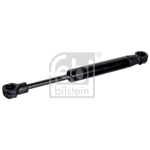 Febi Bilstein 1x 176655 Gasdruckfeder f&uuml;r Kofferraumklappe