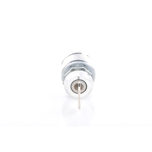 Z&uuml;nd-/Startschalter BOSCH 0 342 311 003 f&uuml;r ALFA ROMEO CHRYSLER FIAT HENSCHEL