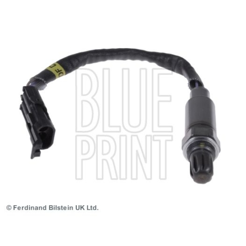 Blue Print 1x ADG07014BP Lambda-Sonde