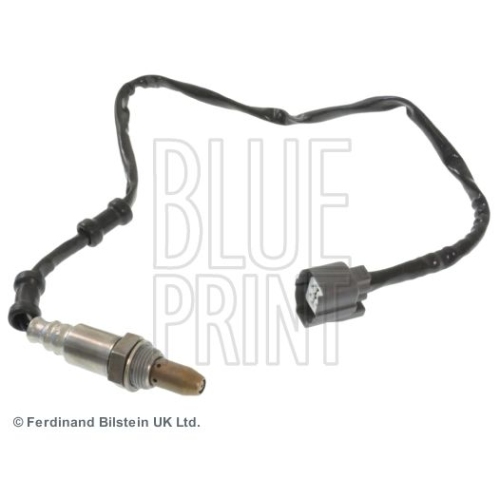 Blue Print 1x ADH27037CBP Lambda-Sonde