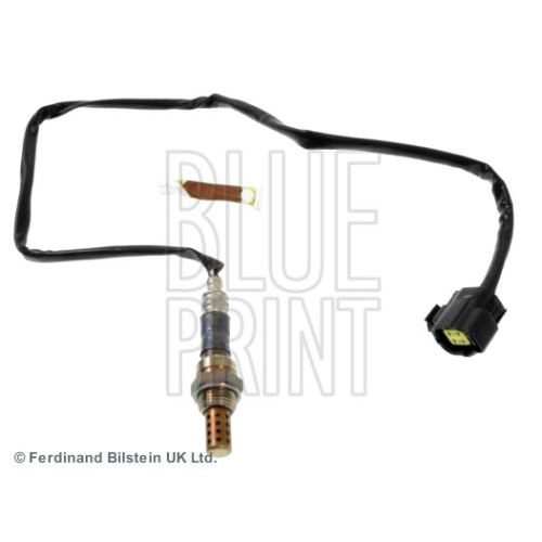 Blue Print 1x ADM57020BP Lambda-Sonde