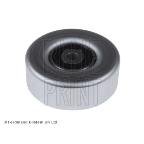 Blue Print 1x ADD696500BP Umlenkrolle, Keilrippenriemen