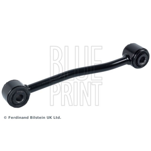 Blue Print 1x ADA108510BP Verbindungsstange mit Gummilagern