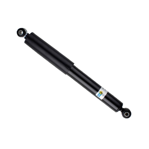Sto&szlig;d&auml;mpfer BILSTEIN 19-171579 BILSTEIN - B4 Serienersatz f&uuml;r MERCEDES-BENZ VW
