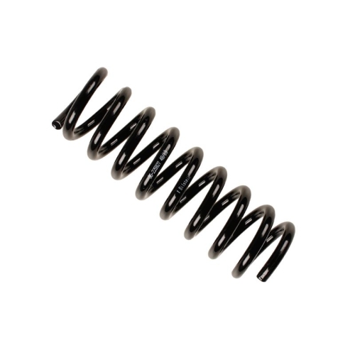 Fahrwerksfeder BILSTEIN 36-225927 BILSTEIN - B3 Serienersatz (Federn)