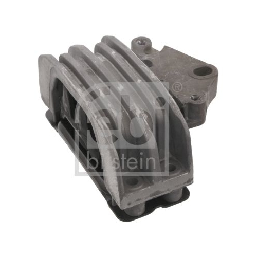Febi Bilstein 29913 Motorlager , 1 St&uuml;ck