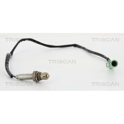 Lambdasonde TRISCAN 8845 16022 f&uuml;r FORD, vorne links, vorne rechts