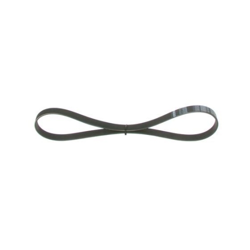 Keilrippenriemen BOSCH 1 987 946 024 f&uuml;r AUDI FIAT HONDA NISSAN PEUGEOT SEAT VW