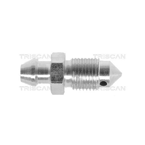 Entl&uuml;fterschraube/-ventil TRISCAN 8105 3669 f&uuml;r ALFA ROMEO AUDI AUSTIN BMW DODGE