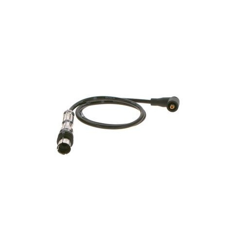 Z&uuml;ndleitungssatz BOSCH 0 986 356 312 f&uuml;r