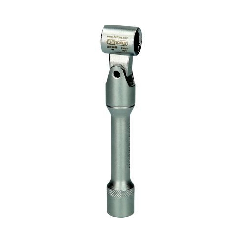 Haltewerkzeug, Federbein KS TOOLS 150.9457 f&uuml;r