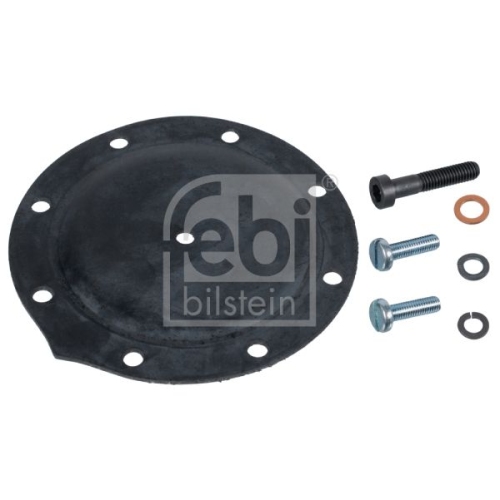 Febi Bilstein 02442 Reperatur Satz Vakuumpumpe , 1 St&uuml;ck