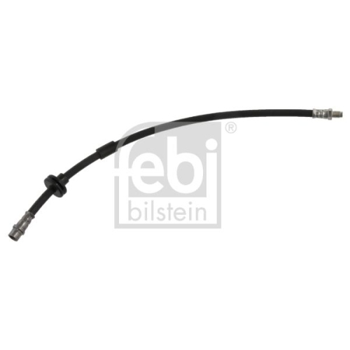 Febi Bilstein 01497 Bremsschlauch , 1 St&uuml;ck