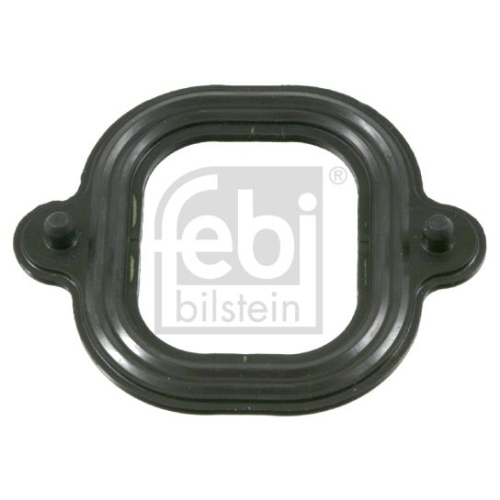 Febi Bilstein 21911 Ansaugkr&uuml;mmerdichtung , 1 St&uuml;ck