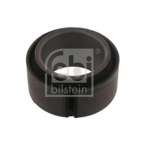 Febi Bilstein 32795 Stabilisatorlager , 1 St&uuml;ck