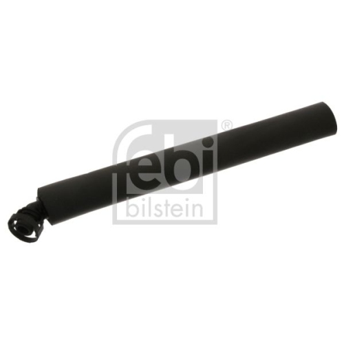Febi Bilstein 36730 Entl&uuml;ftungsschlauch f&uuml;r Kurbelgeh&auml;use , 1 St&uuml;ck