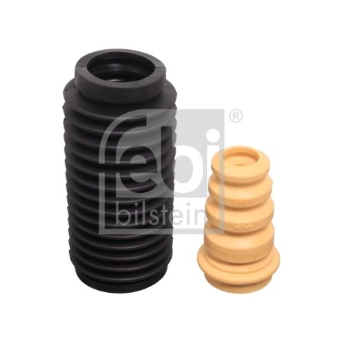 Febi Bilstein 48437 Protection Kit f&uuml;r Sto&szlig;d&auml;mpfer , 1 St&uuml;ck