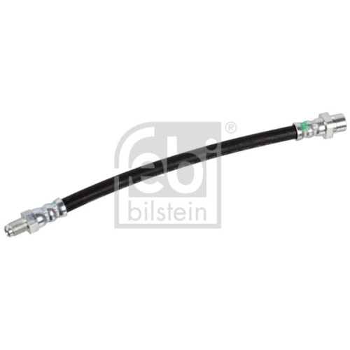Febi Bilstein 104232 Bremsschlauch , 1 St&uuml;ck
