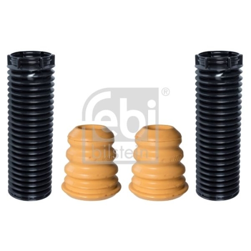 Febi Bilstein 108835 Protection Kit f&uuml;r Sto&szlig;d&auml;mpfer, 1 St&uuml;ck