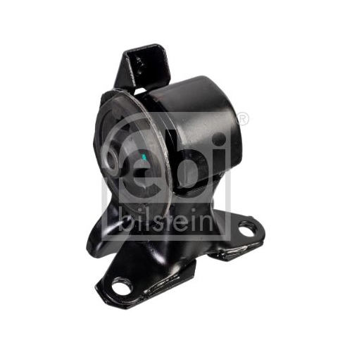 Febi Bilstein 170099 Motorlager, 1 St&uuml;ck