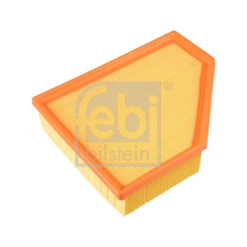 Febi Bilstein 172768 Luftfilter, 1 St&uuml;ck
