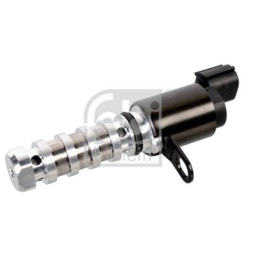 Febi Bilstein 1x 175441 Magnetventil f&uuml;r Nockenwellenverstellung