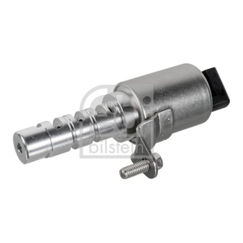 Steuerventil, Nockenwellenverstellung FEBI BILSTEIN 179060 febi Plus f&uuml;r FORD