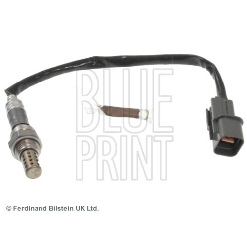 Blue Print 1x ADC47026BP Lambda-Sonde