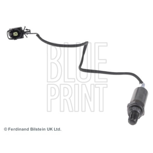 Blue Print 1x ADG07016BP Lambda-Sonde