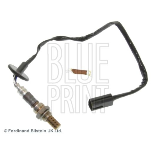 Blue Print 1x ADM57022BP Lambda-Sonde