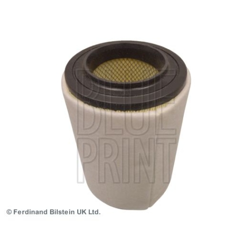 Blue Print 1x ADL142219BP Luftfilter