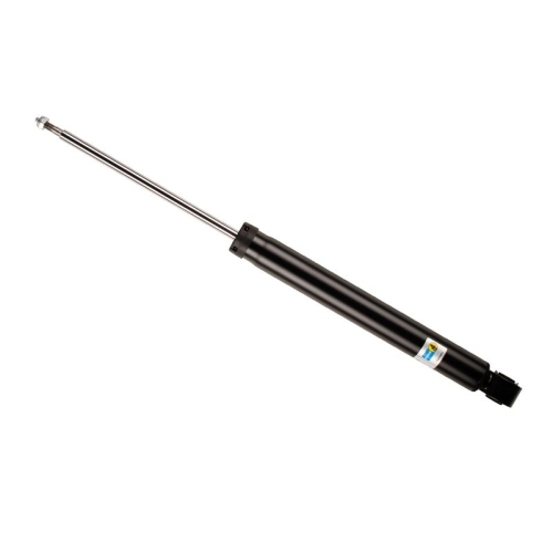 Sto&szlig;d&auml;mpfer BILSTEIN 19-171609 BILSTEIN - B4 Serienersatz f&uuml;r AUDI, Hinterachse