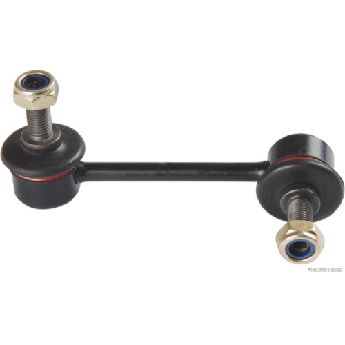 Stange/Strebe, Stabilisator HERTH+BUSS JAKOPARTS J4973001 f&uuml;r MAZDA HYUNDAI KIA