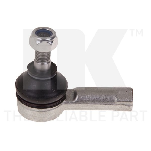 Spurstangenkopf NK 5035203 f&uuml;r SUBARU SUZUKI, Vorderachse, au&szlig;en, links, rechts