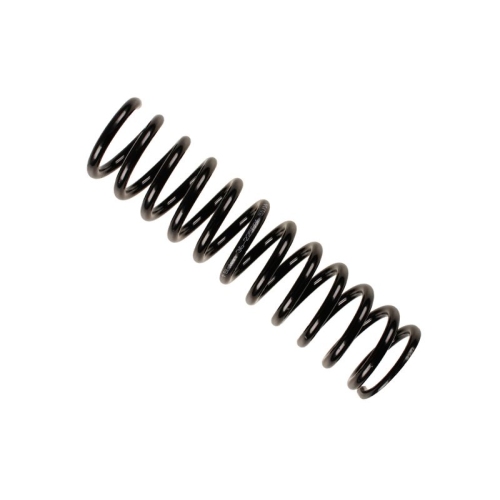 Fahrwerksfeder BILSTEIN 36-225996 BILSTEIN - B3 Serienersatz (Federn)