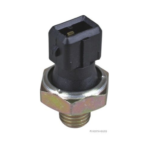 &Ouml;ldruckschalter HERTH+BUSS ELPARTS 70541062 f&uuml;r BMW HONDA OPEL ROVER ROLLS-ROYCE