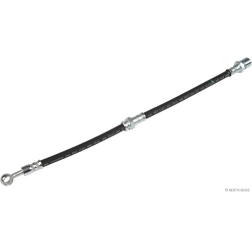 Bremsschlauch HERTH+BUSS JAKOPARTS J3700925 f&uuml;r CHEVROLET GENERAL MOTORS, links