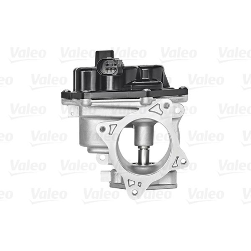 AGR-Ventil VALEO 700448 ORIGINAL TEIL f&uuml;r CHRYSLER VW