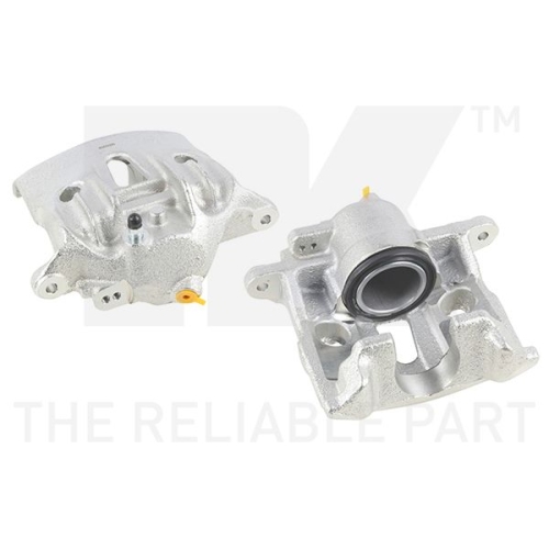 Bremssattel NK 2147219 f&uuml;r VW, Vorderachse links