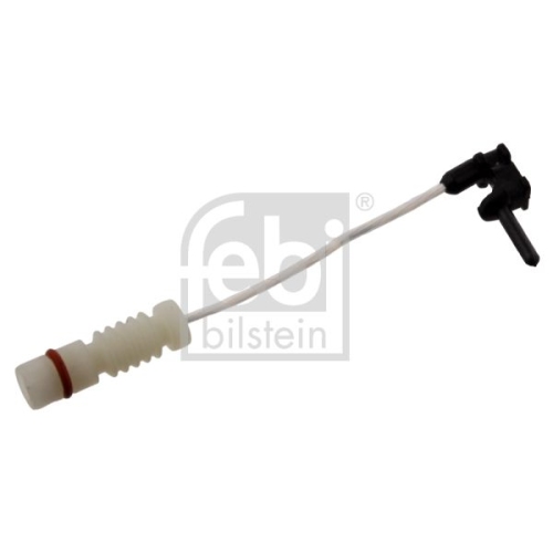 Febi Bilstein 01498 Verschlei&szlig;kontakt , 1 St&uuml;ck